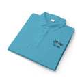Sport-Tek® PosiCharge® Competitor™ Polo