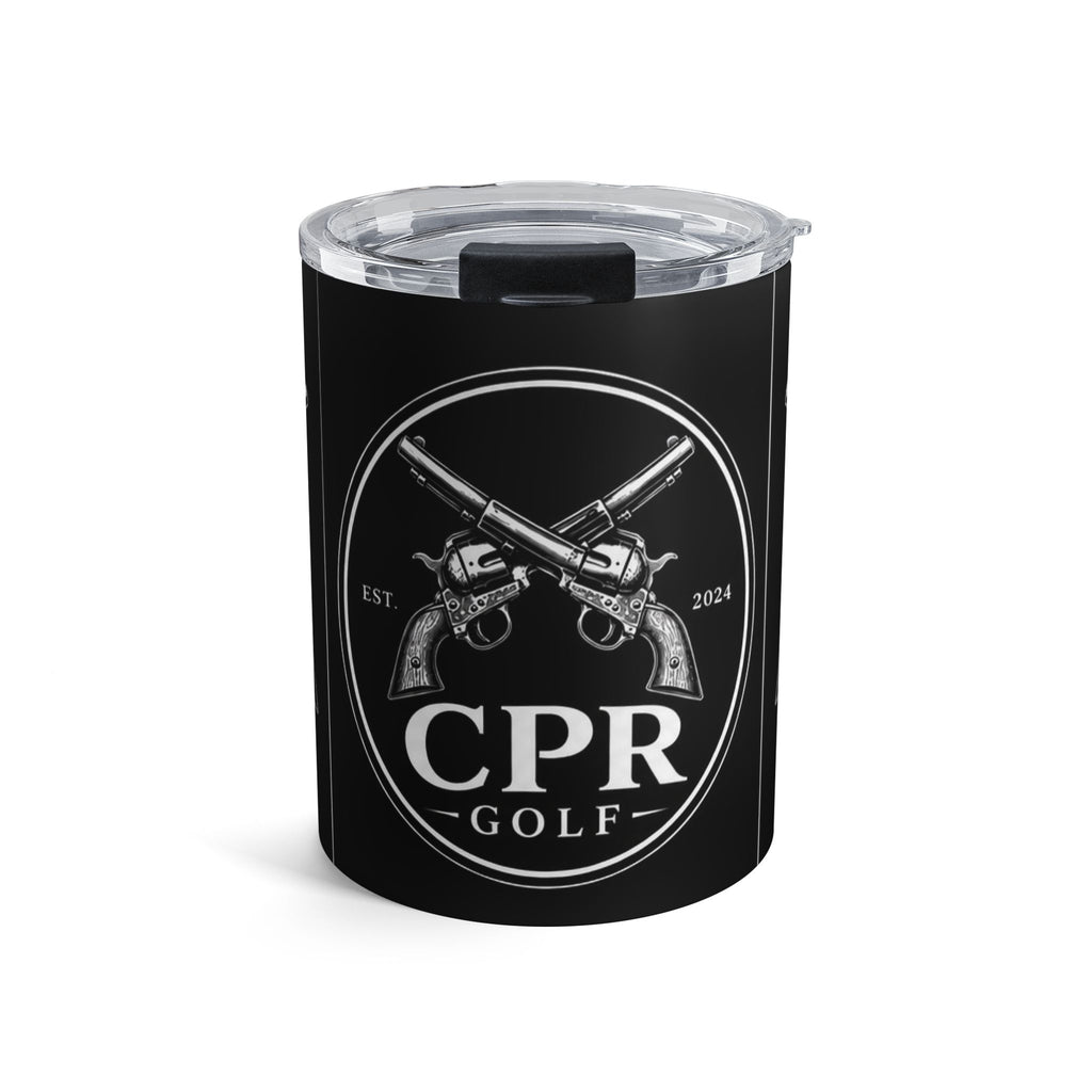 Tumbler 10oz
