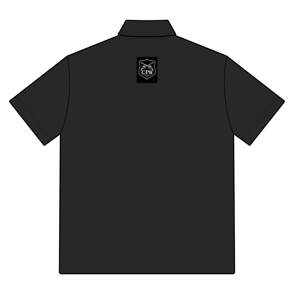 Tall Silk Touch Performance Polo
