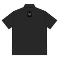 Tall Silk Touch Performance Polo