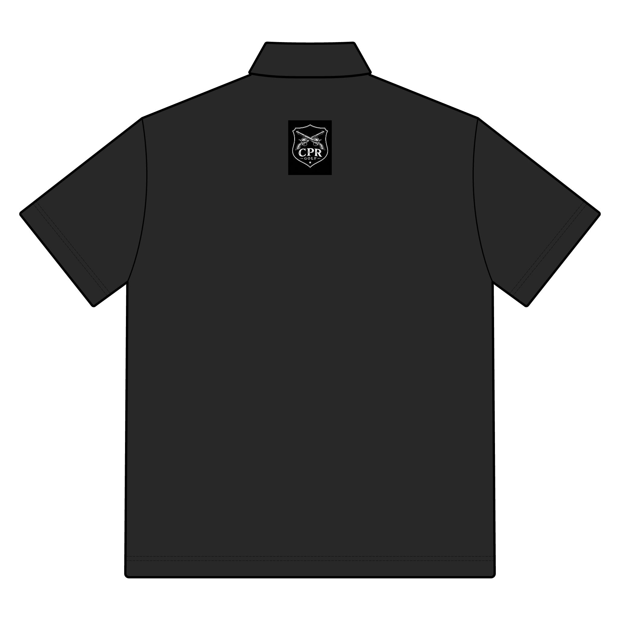 Tall Silk Touch Performance Polo