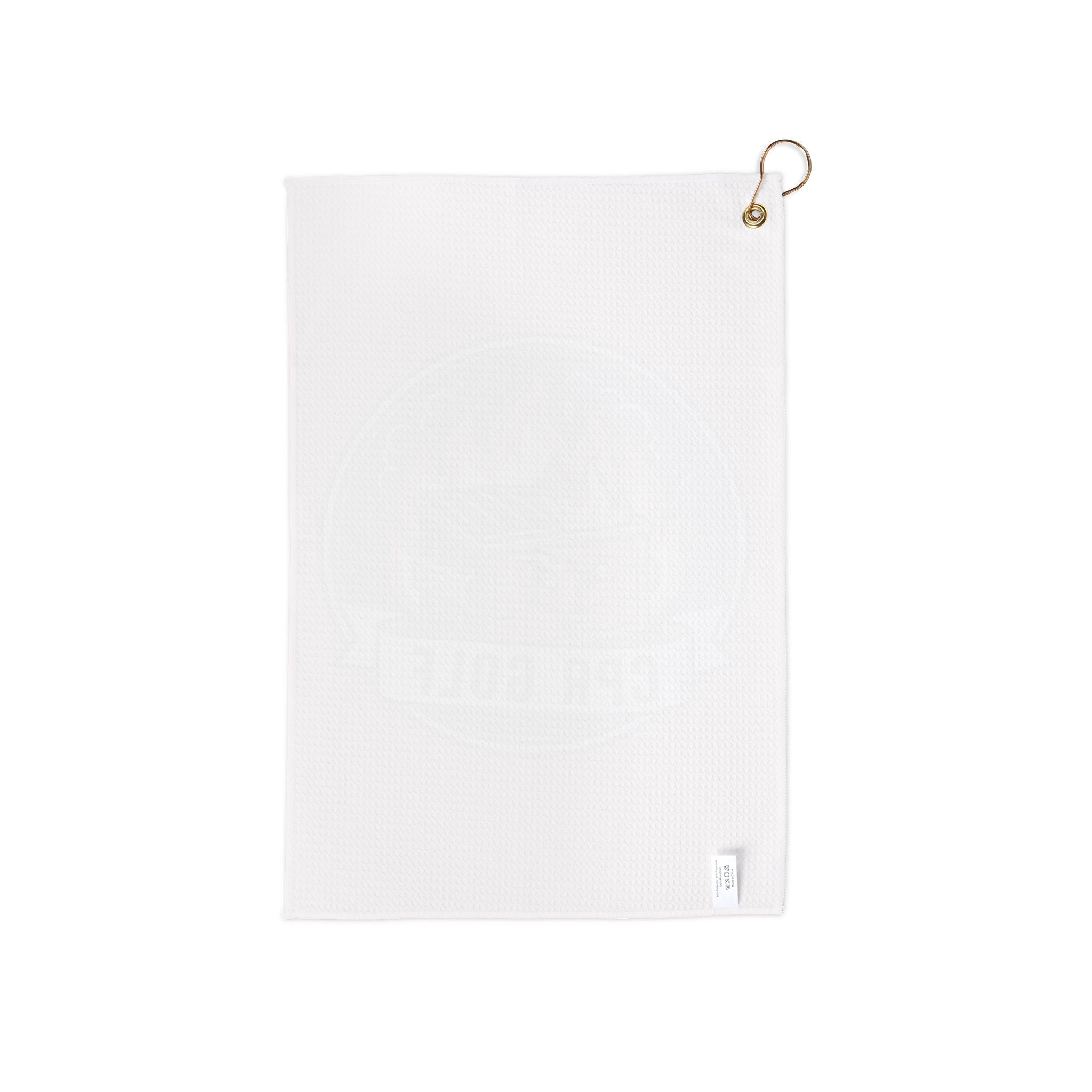 Golf Towels