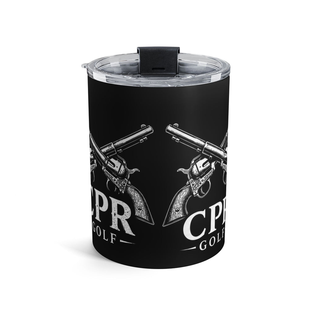Tumbler 10oz