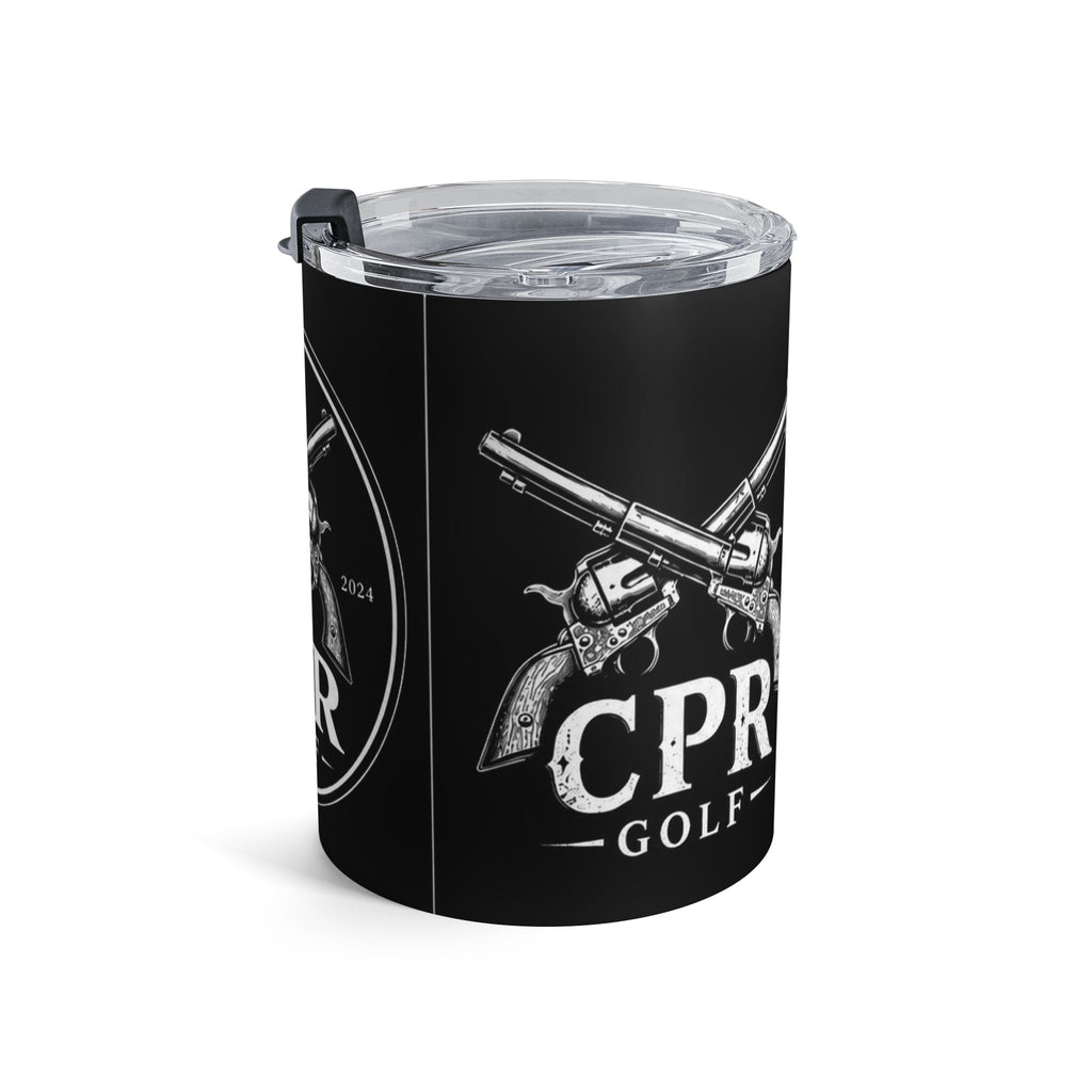 Tumbler 10oz