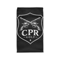 Polyester Lunch Bag