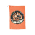 Golf Towels