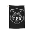 Golf Towels
