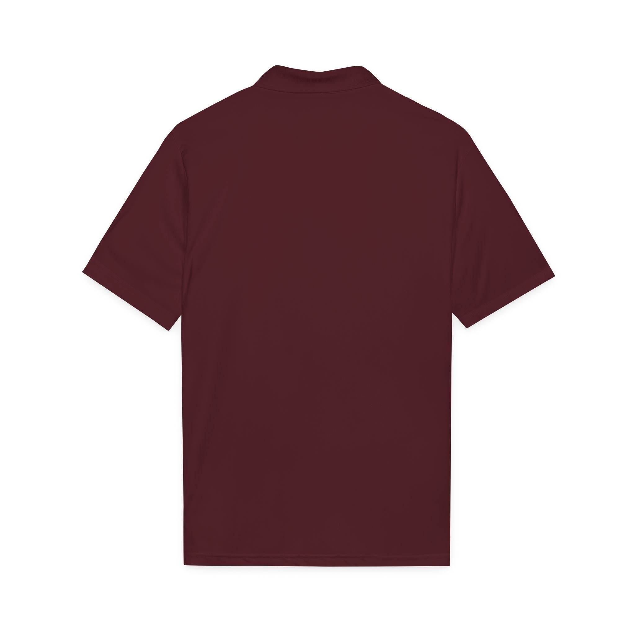 Sport-Tek® PosiCharge® Competitor™ Polo