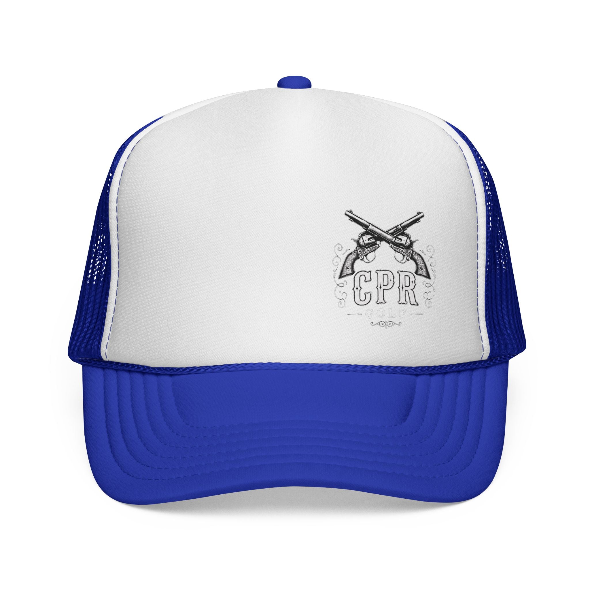 Trucker Caps