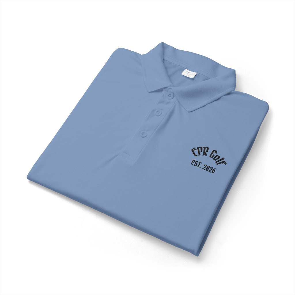 Sport-Tek® PosiCharge® Competitor™ Polo