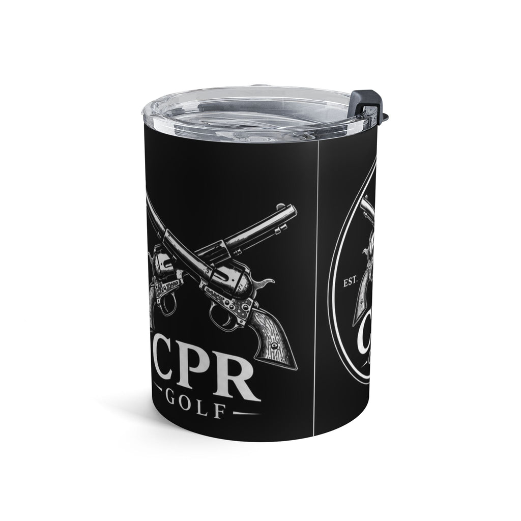 Tumbler 10oz