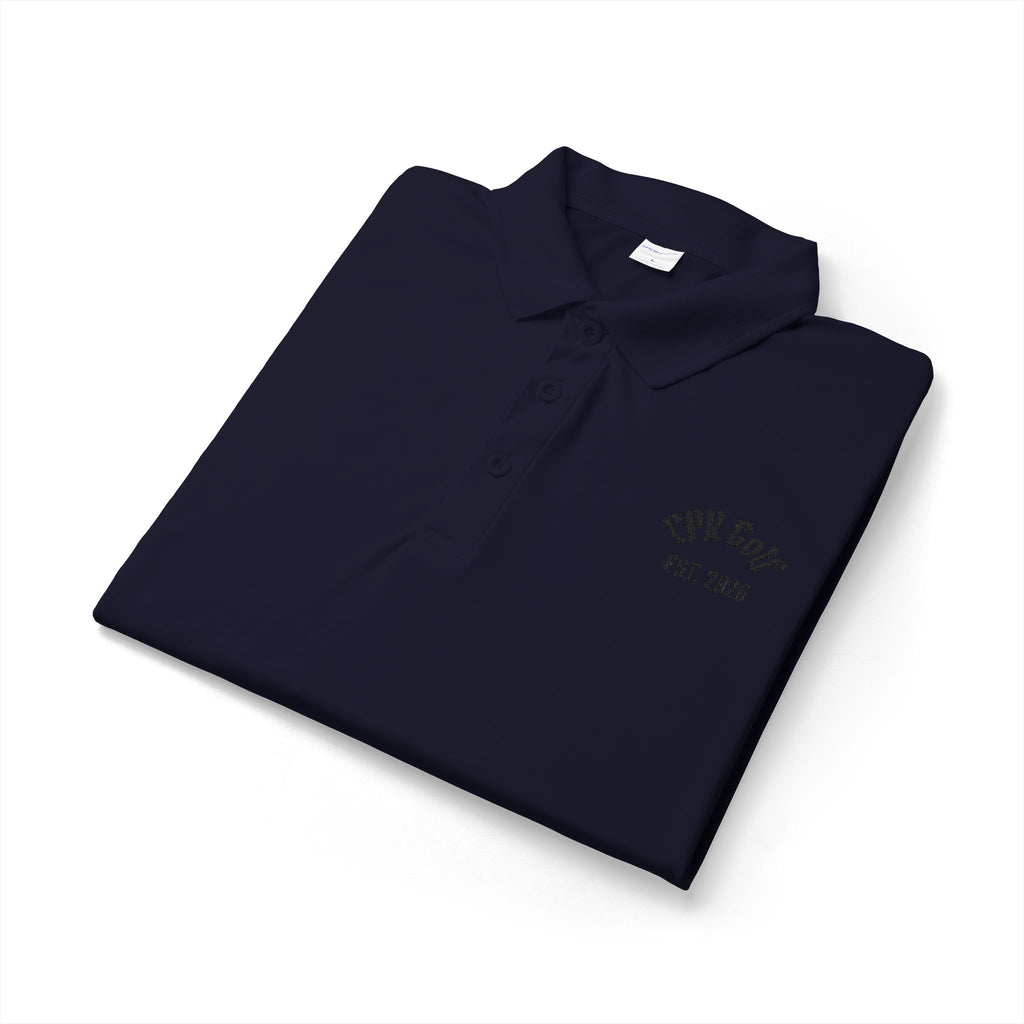 Sport-Tek® PosiCharge® Competitor™ Polo
