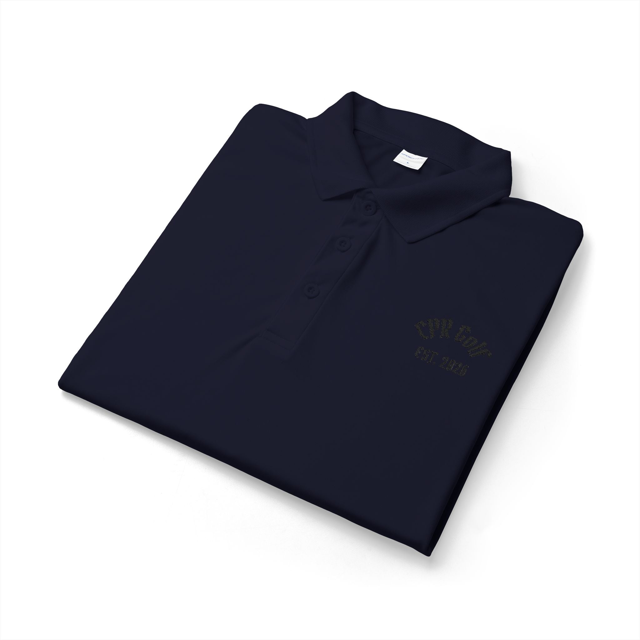 Sport-Tek® PosiCharge® Competitor™ Polo