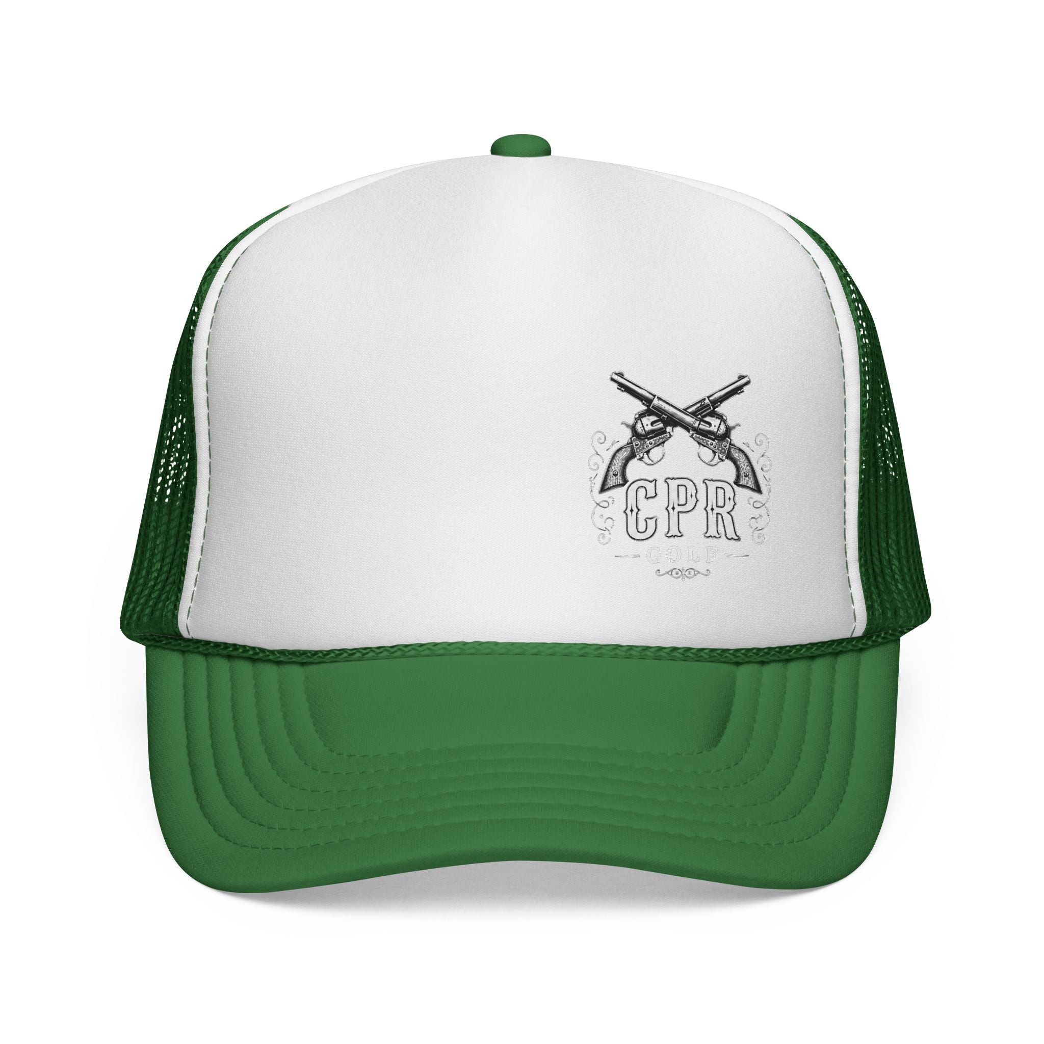 Trucker Caps