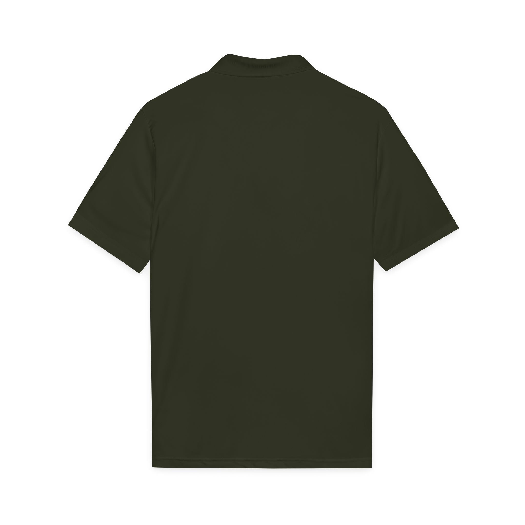 Sport-Tek® PosiCharge® Competitor™ Polo