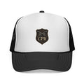 Trucker Caps