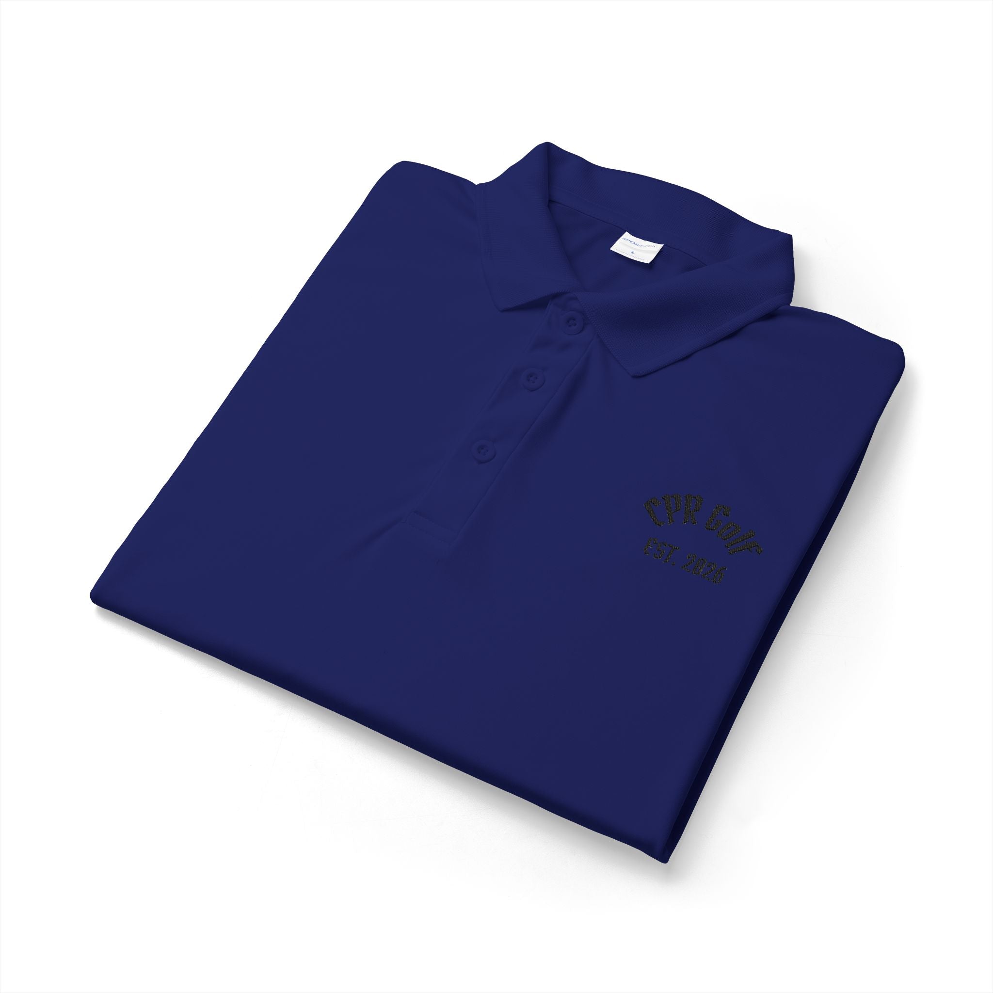 Sport-Tek® PosiCharge® Competitor™ Polo