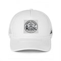 adidas Fundamental Dispatch Trucker Cap