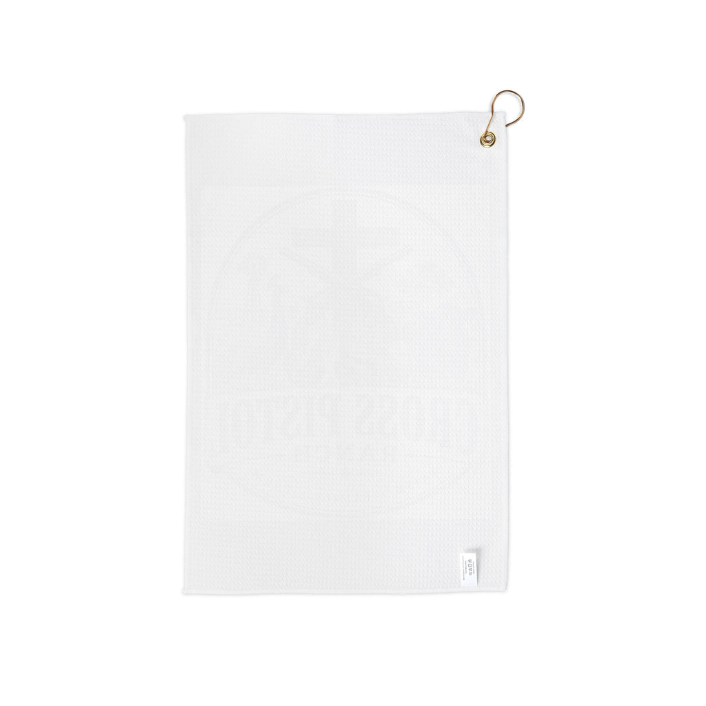 Golf Towels