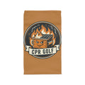 Polyester Lunch Bag
