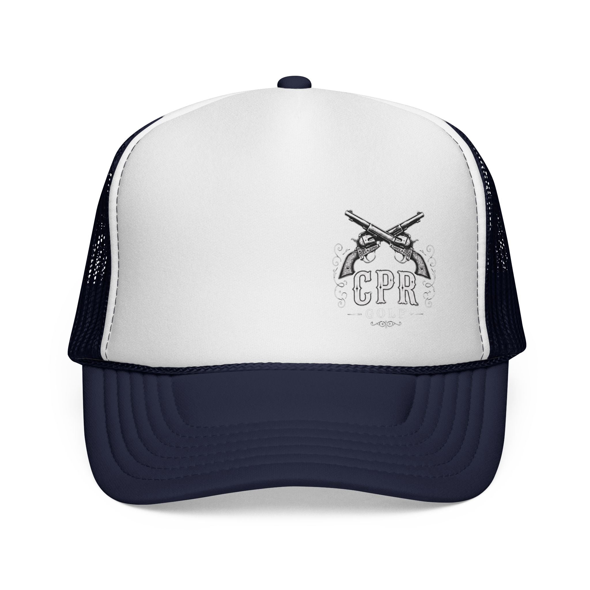 Trucker Caps