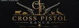 Cross Pistol Ranch Golf - Home