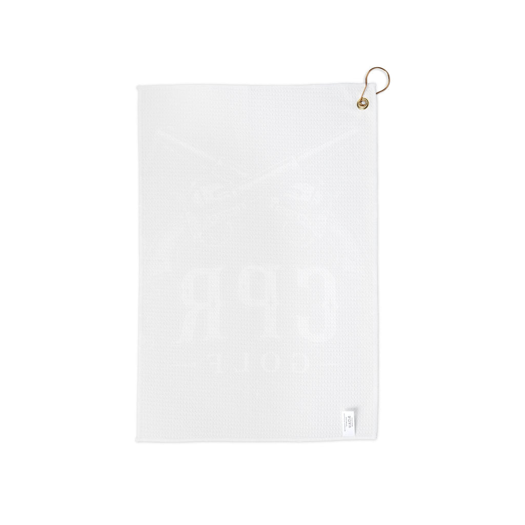 Golf Towels