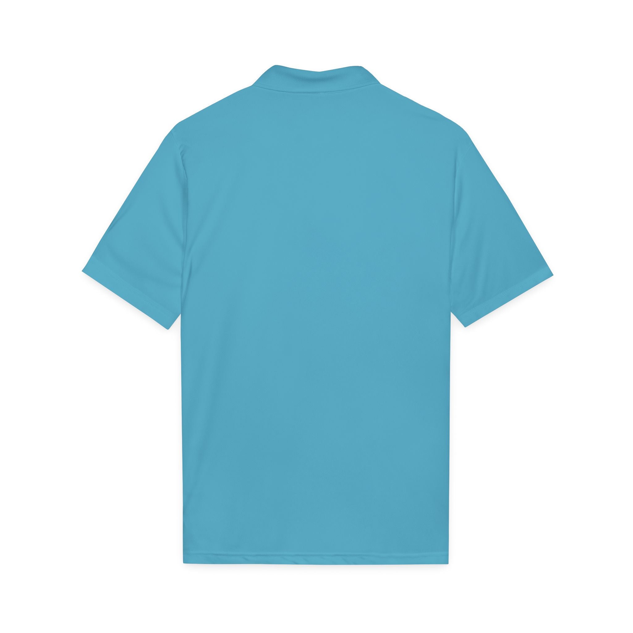 Sport-Tek® PosiCharge® Competitor™ Polo