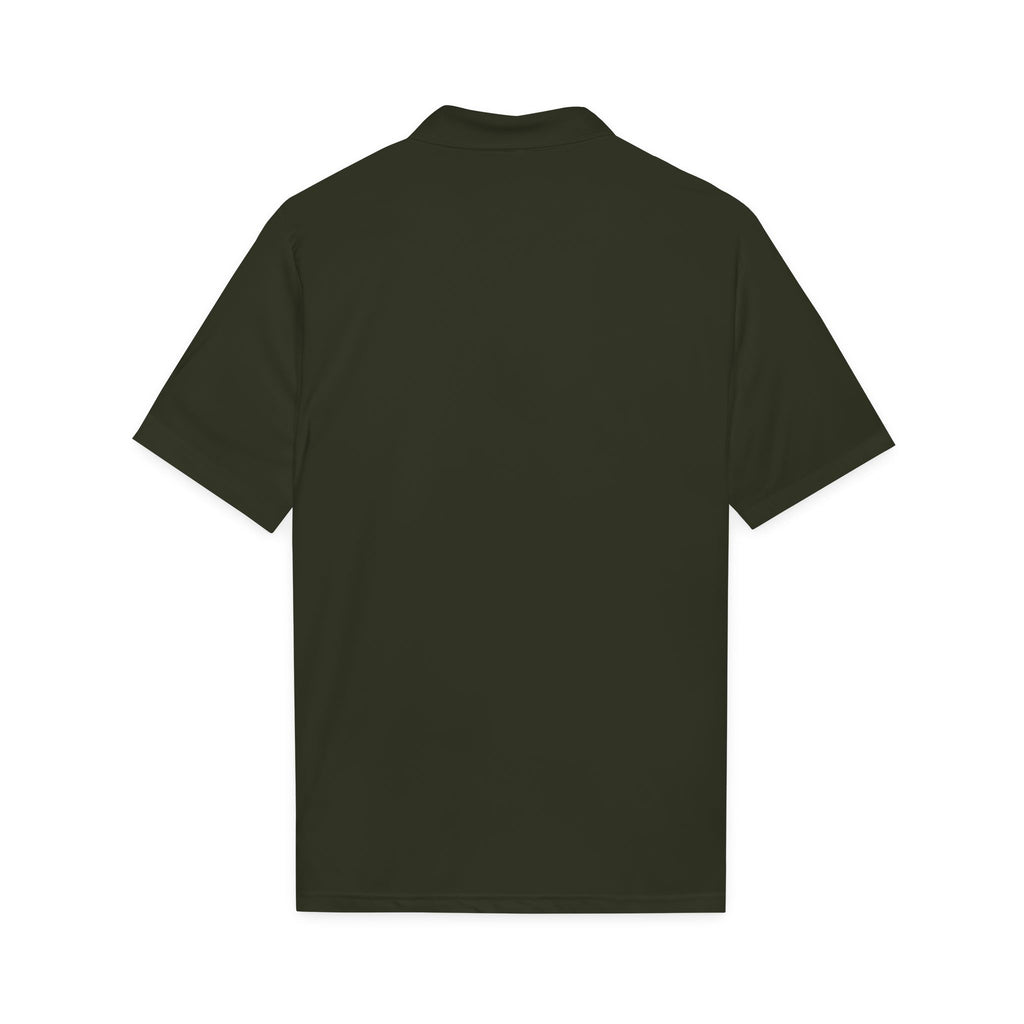 Sport-Tek® PosiCharge® Competitor™ Polo