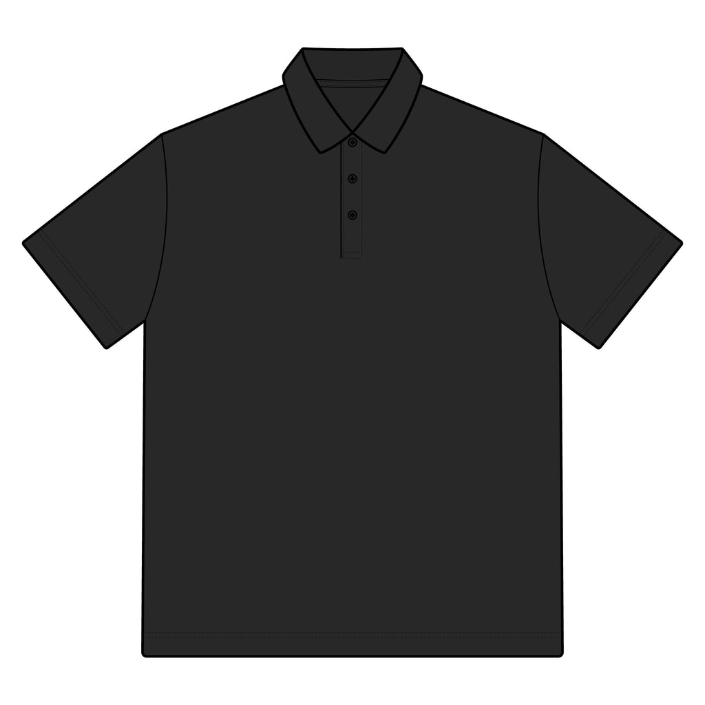 Tall Silk Touch Performance Polo