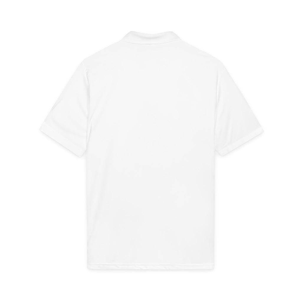 Sport-Tek® PosiCharge® Competitor™ Polo