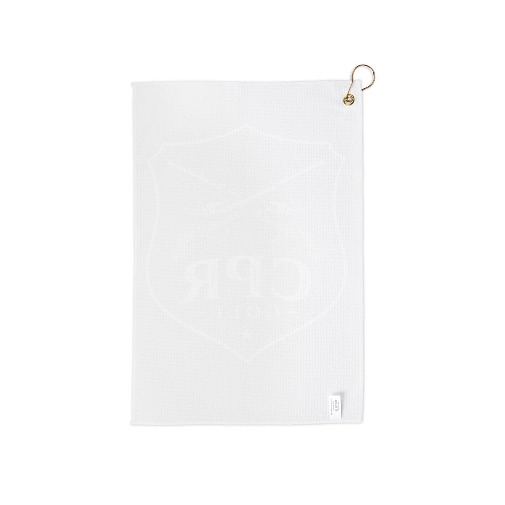 Golf Towels