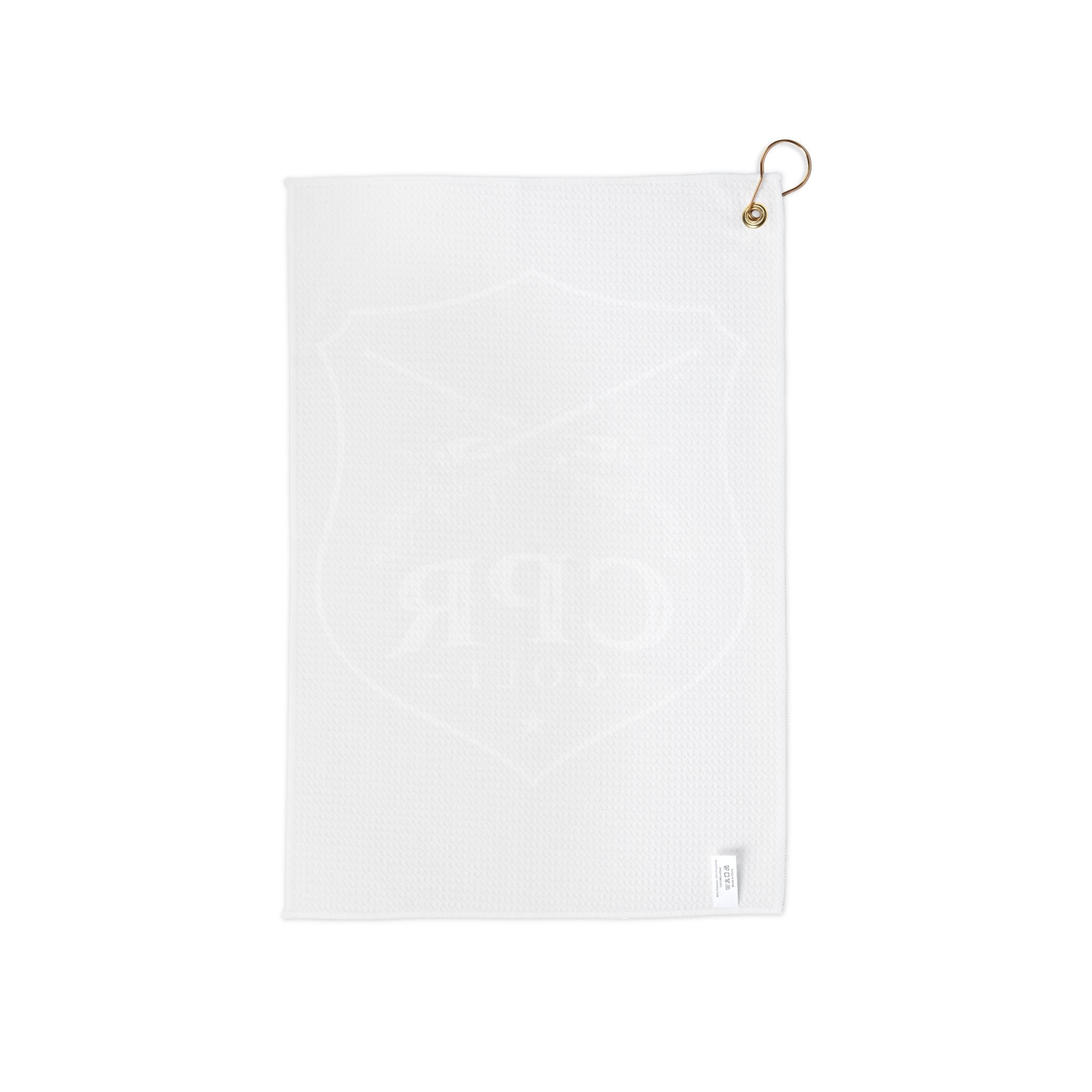 Golf Towels