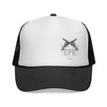 Trucker Caps